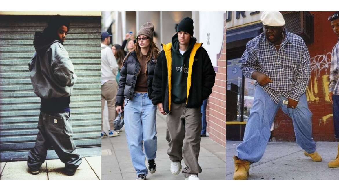 Saucony Lifestyle : Les Sneakers de la Rentrée 2025 chez Ultimate Digne-les-Bains